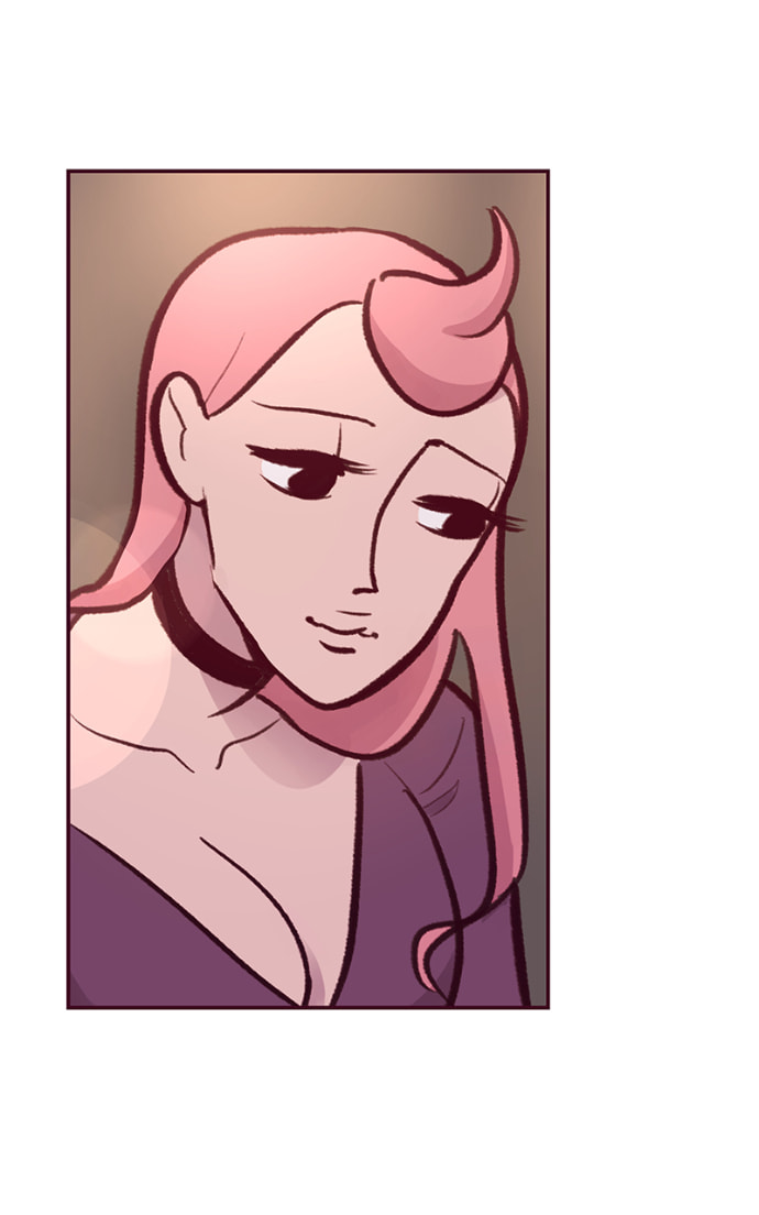 Edith Chapter 73 page 47 - 