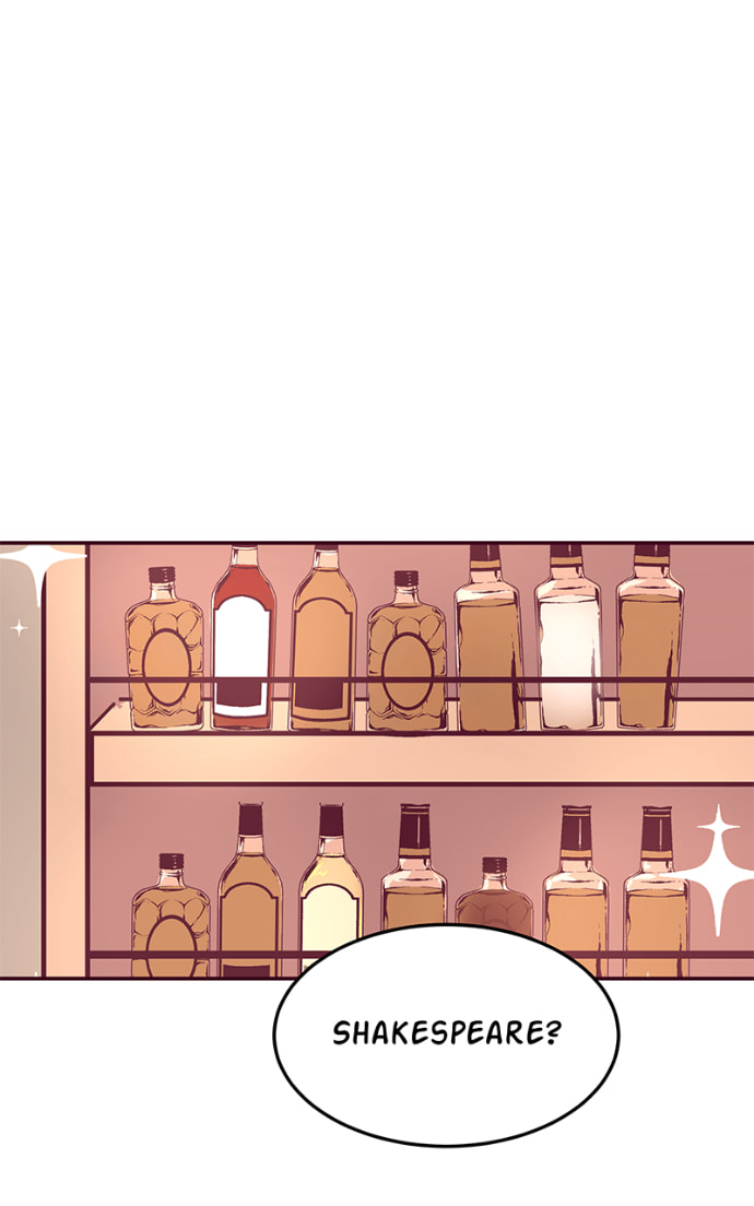 Edith Chapter 73 page 48 - 