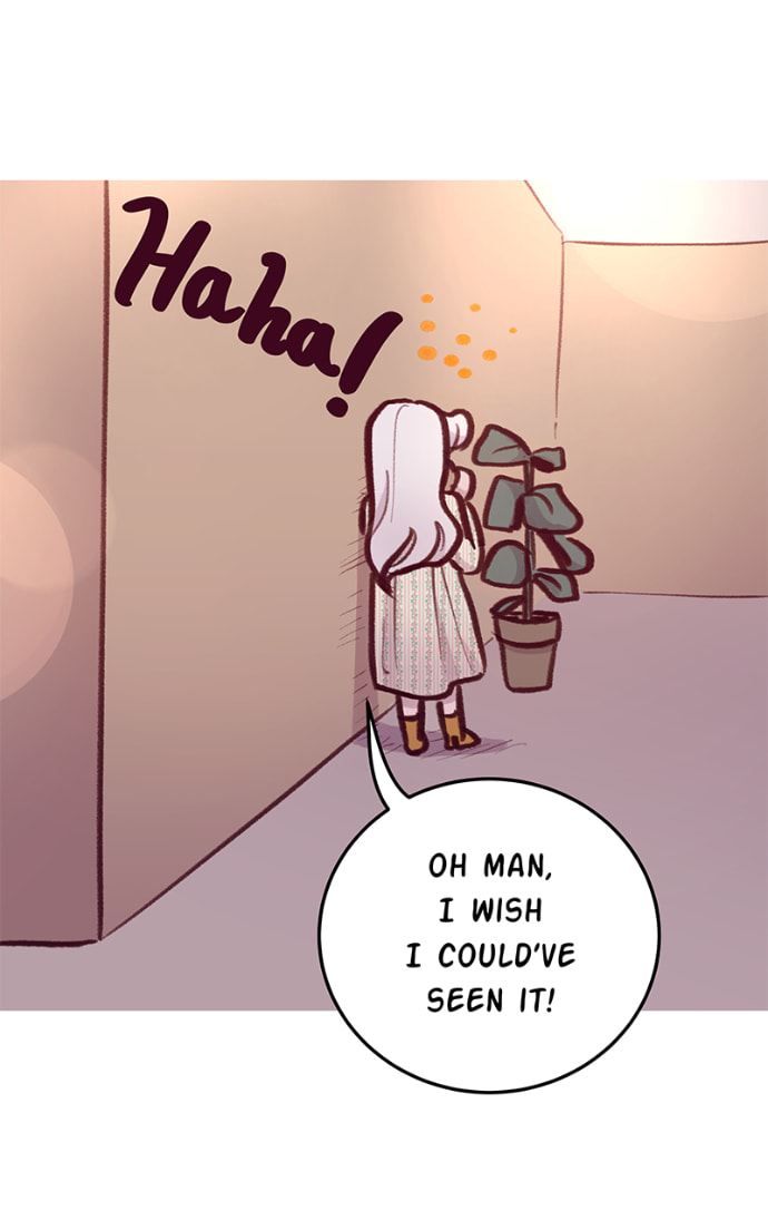 Edith Chapter 73 page 49 - 