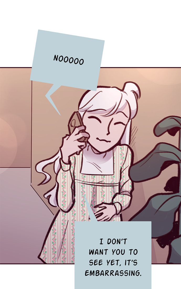 Edith Chapter 73 page 50 - 