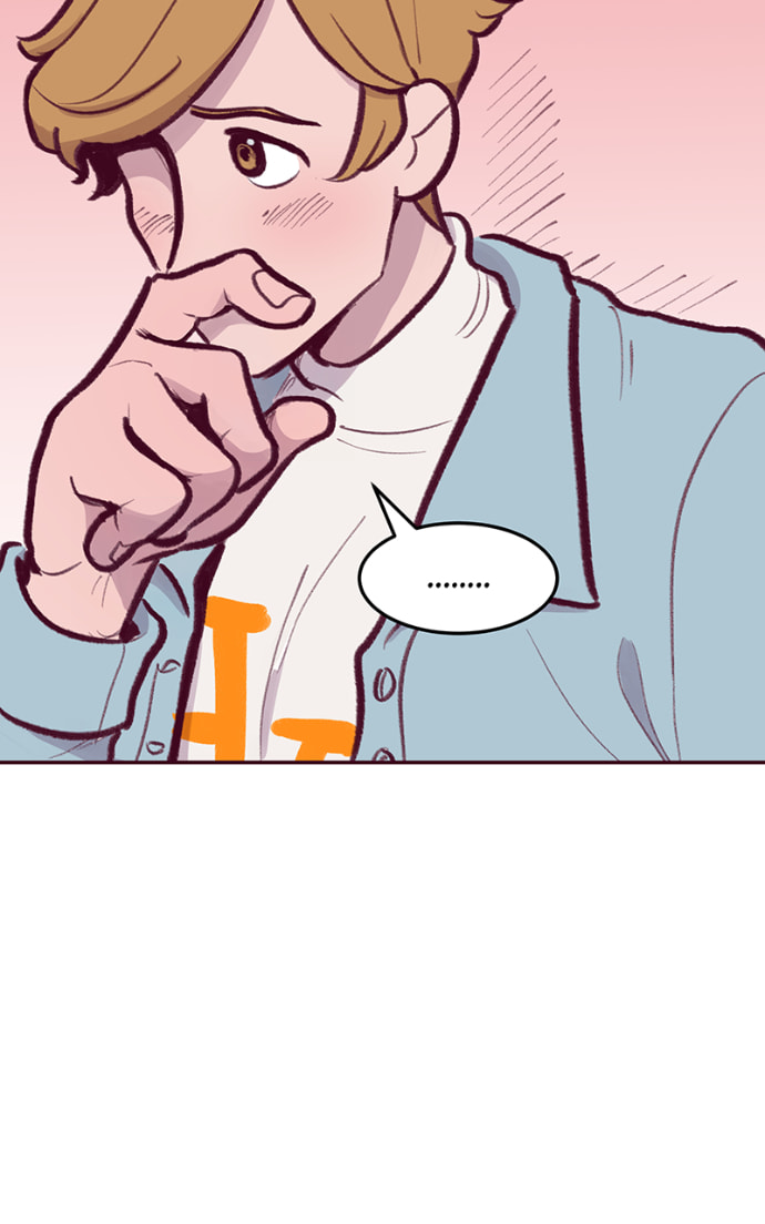 Edith Chapter 73 page 6 - 