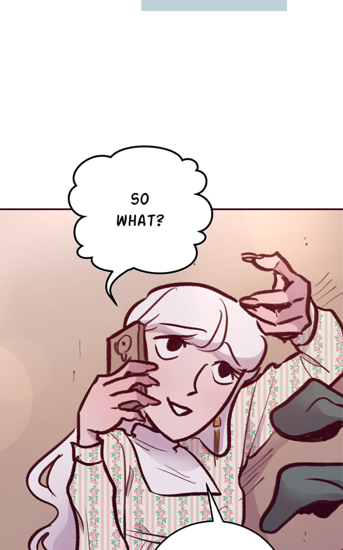 Edith Chapter 73 page 51 - 