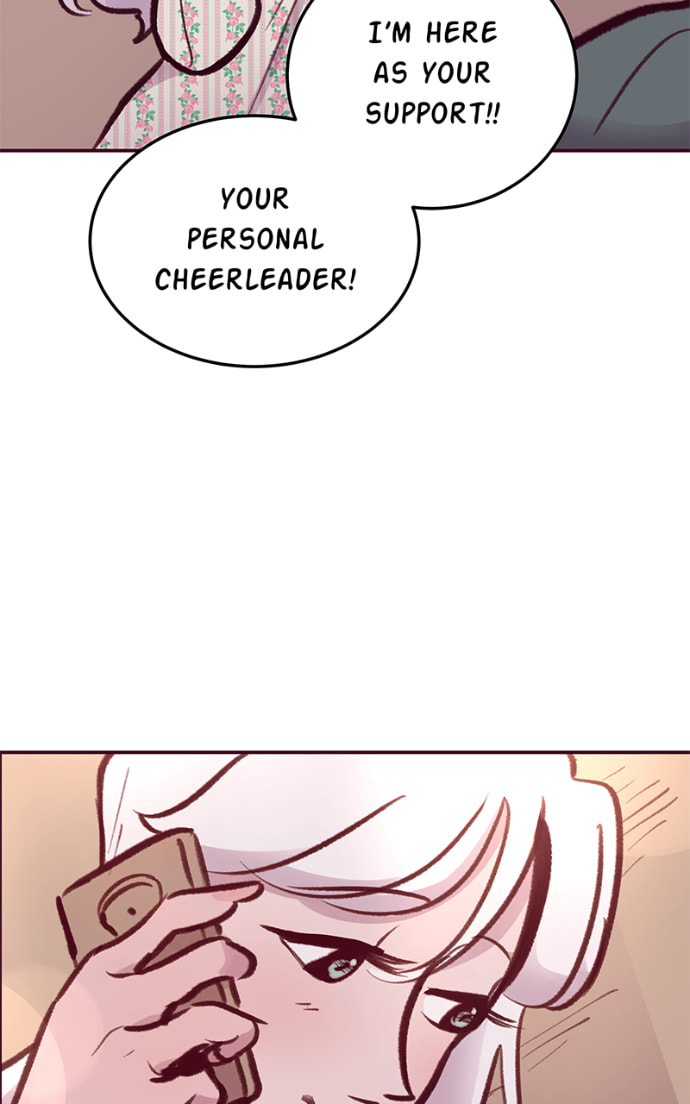 Edith Chapter 73 page 52 - 