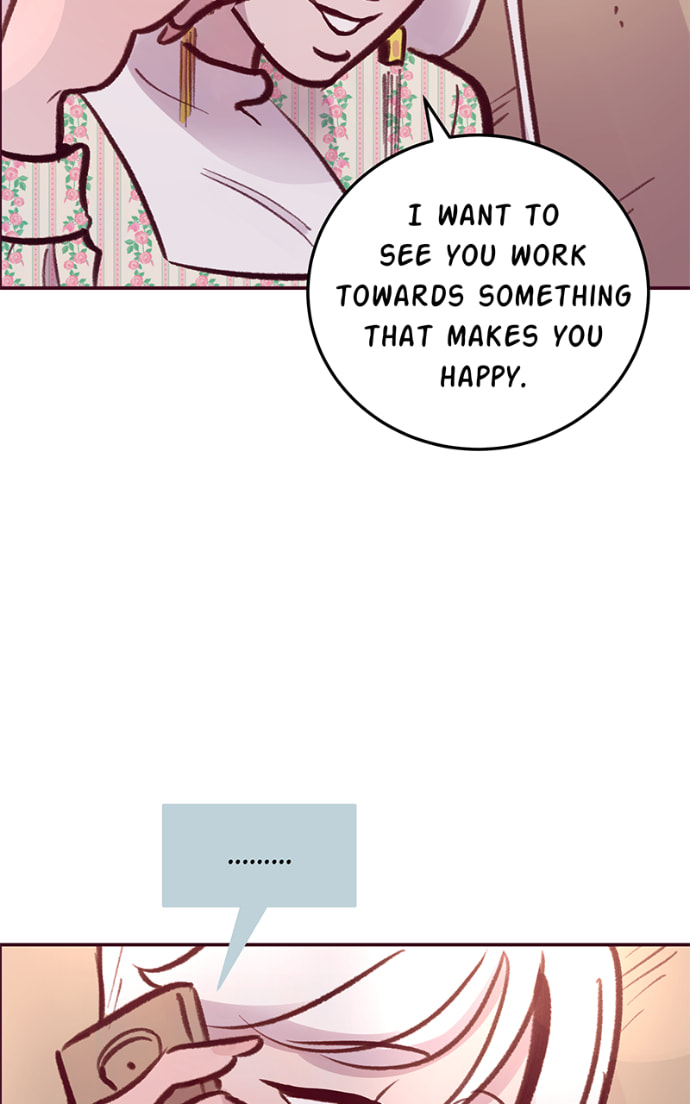 Edith Chapter 73 page 53 - 