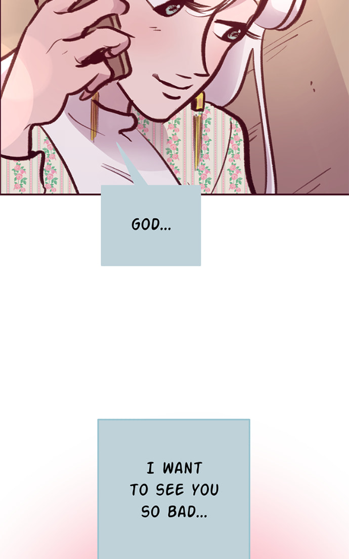 Edith Chapter 73 page 54 - 