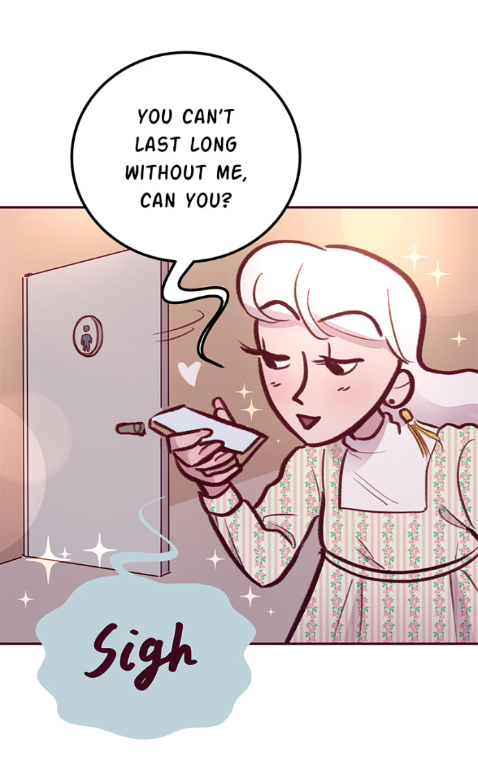 Edith Chapter 73 page 56 - 