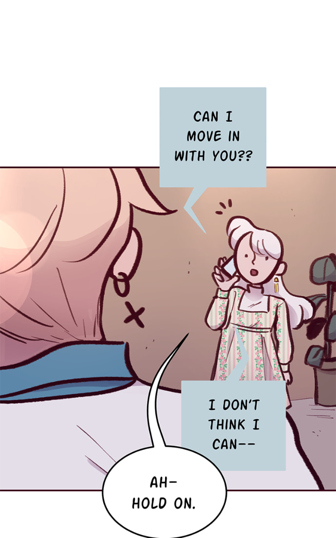 Edith Chapter 73 page 57 - 