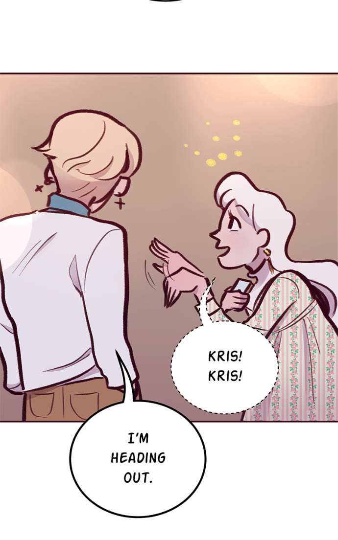 Edith Chapter 73 page 58 - 