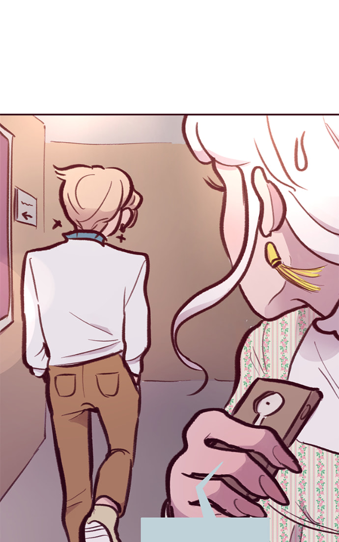 Edith Chapter 73 page 59 - 