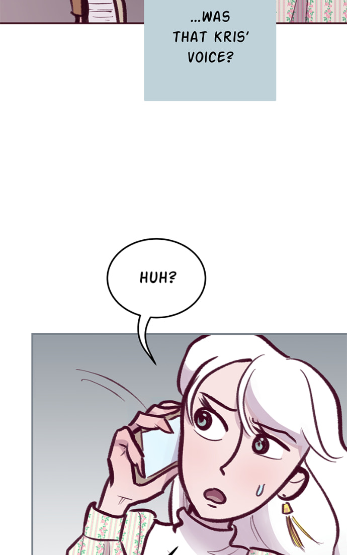 Edith Chapter 73 page 60 - 