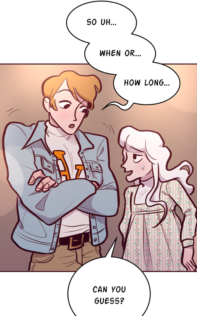 Edith Chapter 73 page 7 - 