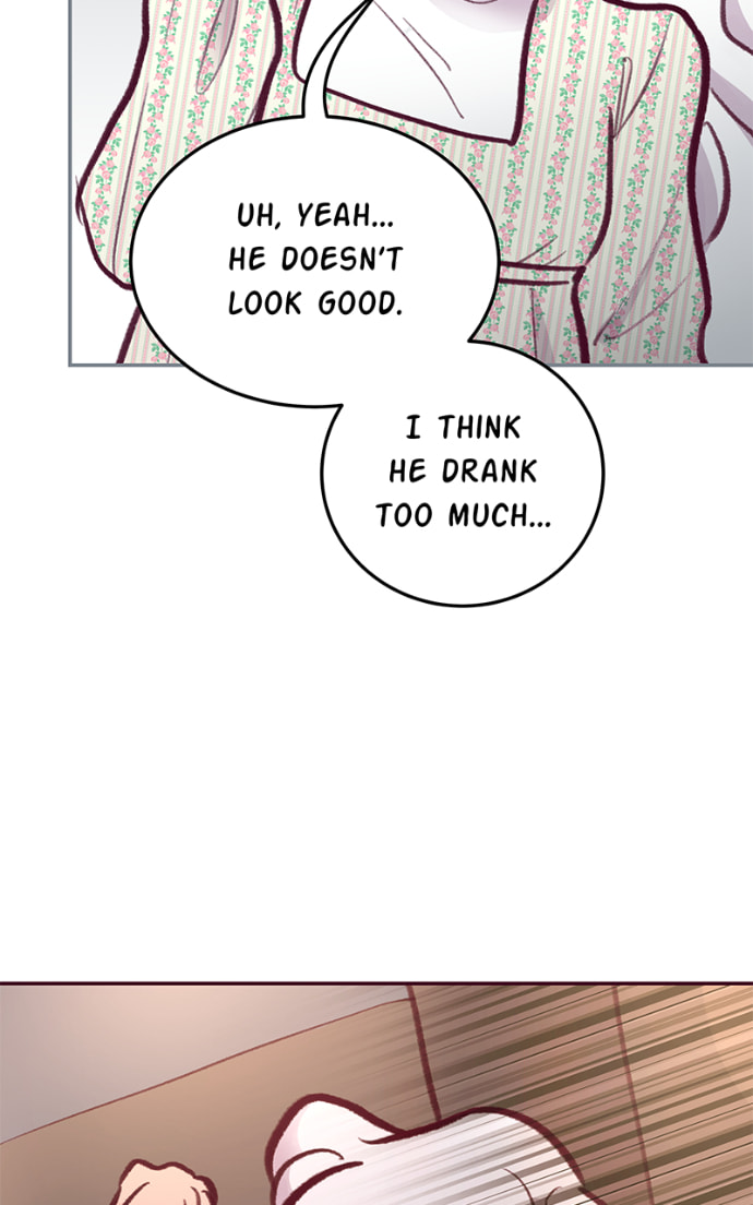 Edith Chapter 73 page 61 - 