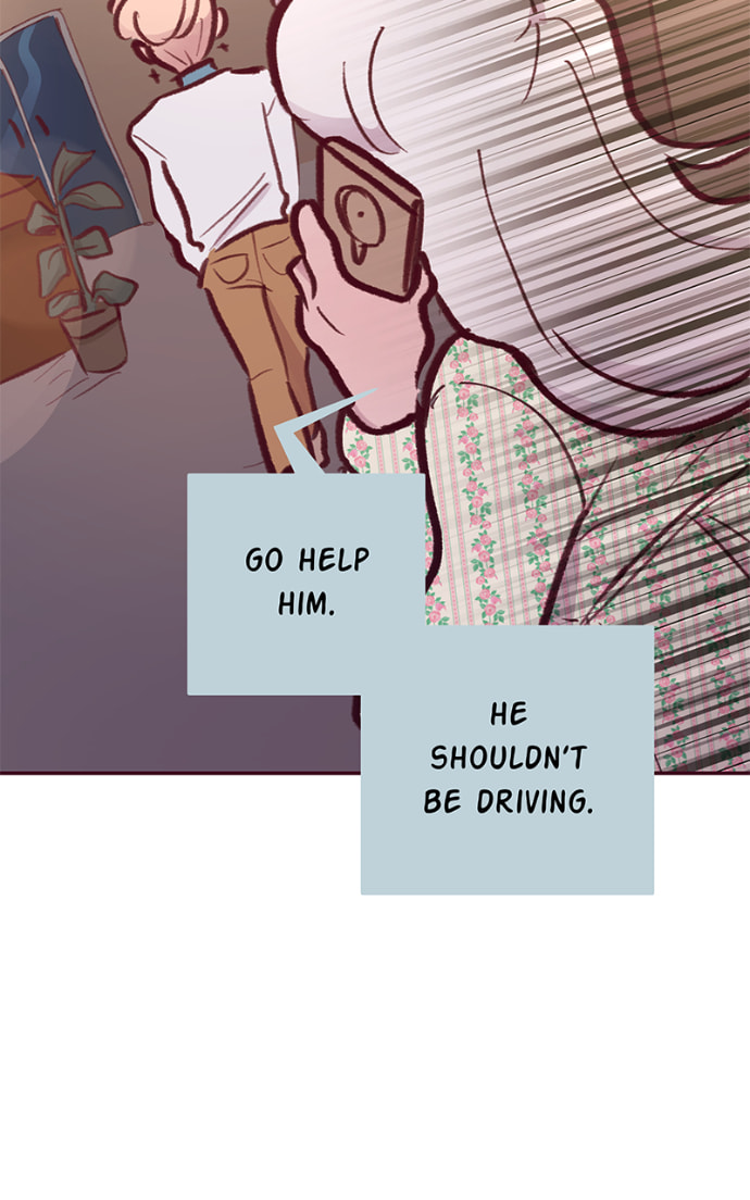 Edith Chapter 73 page 62 - 
