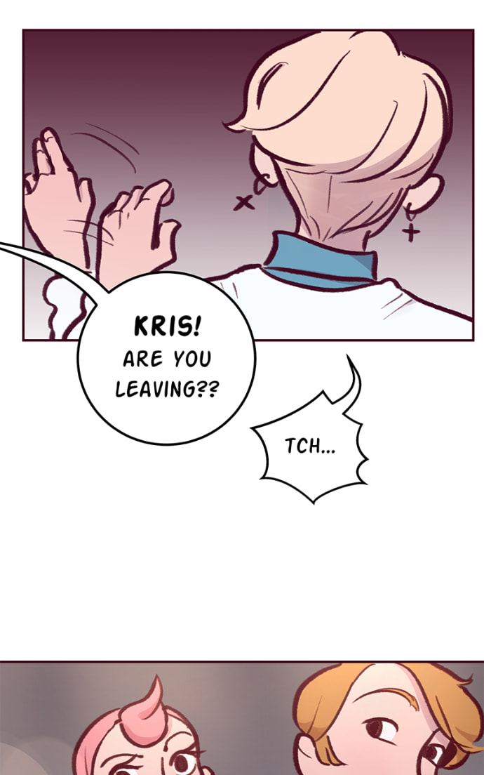 Edith Chapter 73 page 63 - 
