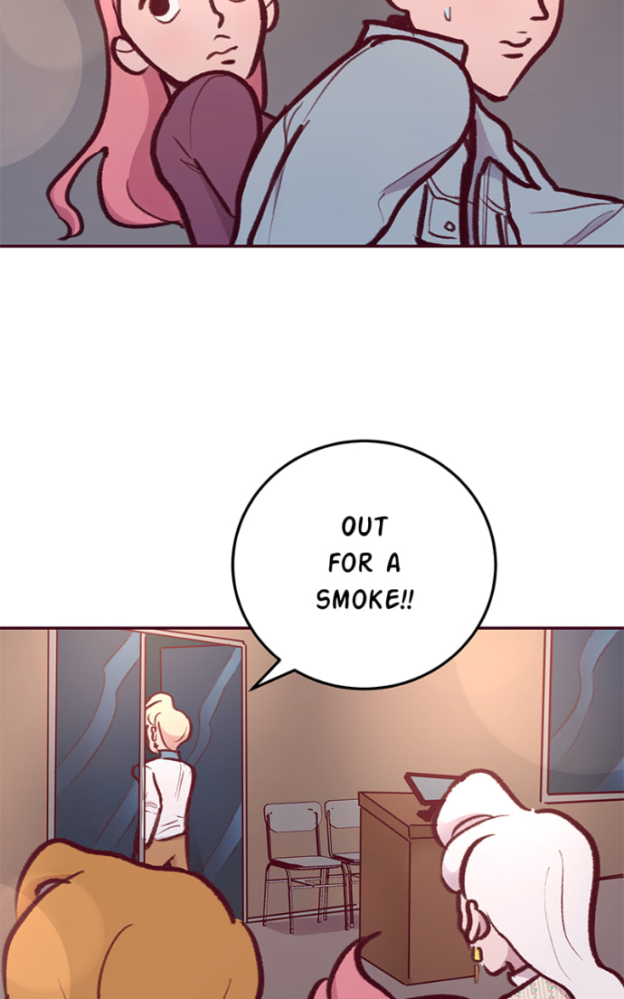 Edith Chapter 73 page 64 - 