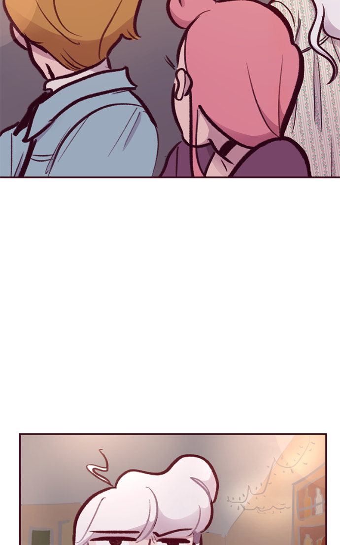 Edith Chapter 73 page 65 - 