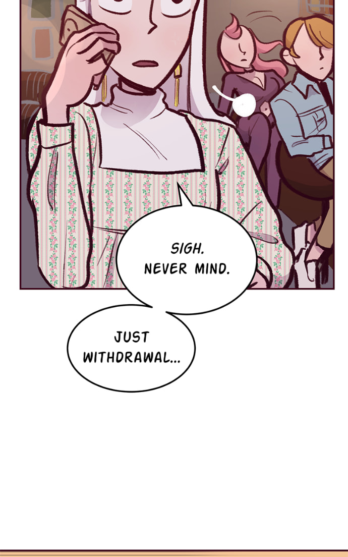 Edith Chapter 73 page 66 - 