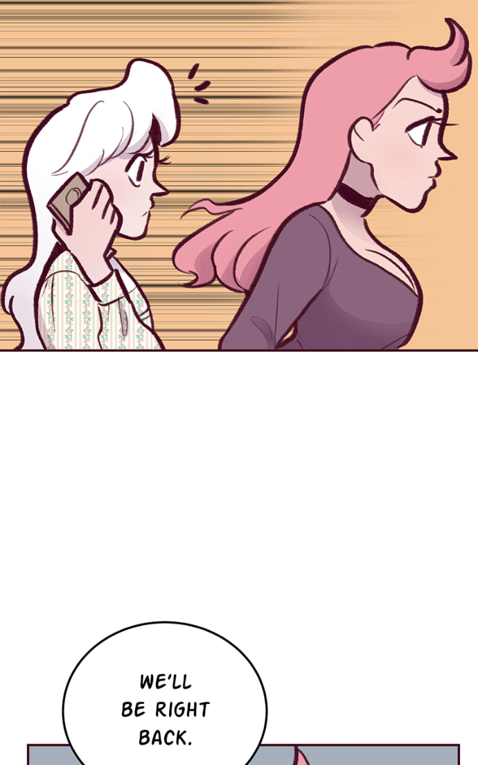 Edith Chapter 73 page 67 - 