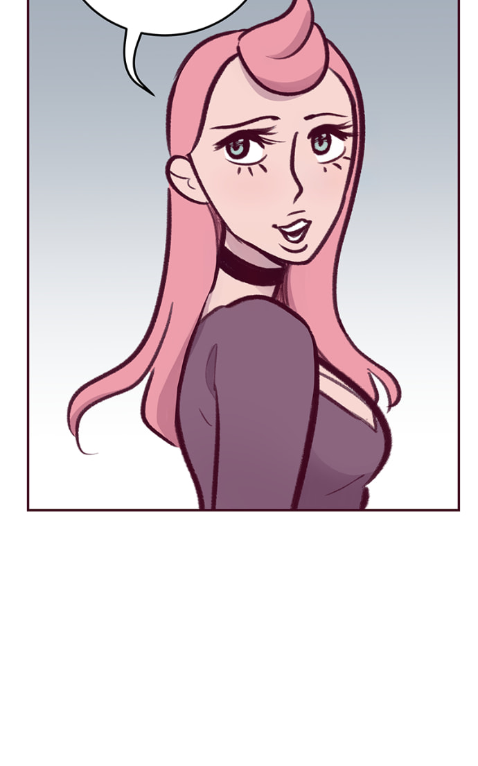 Edith Chapter 73 page 68 - 