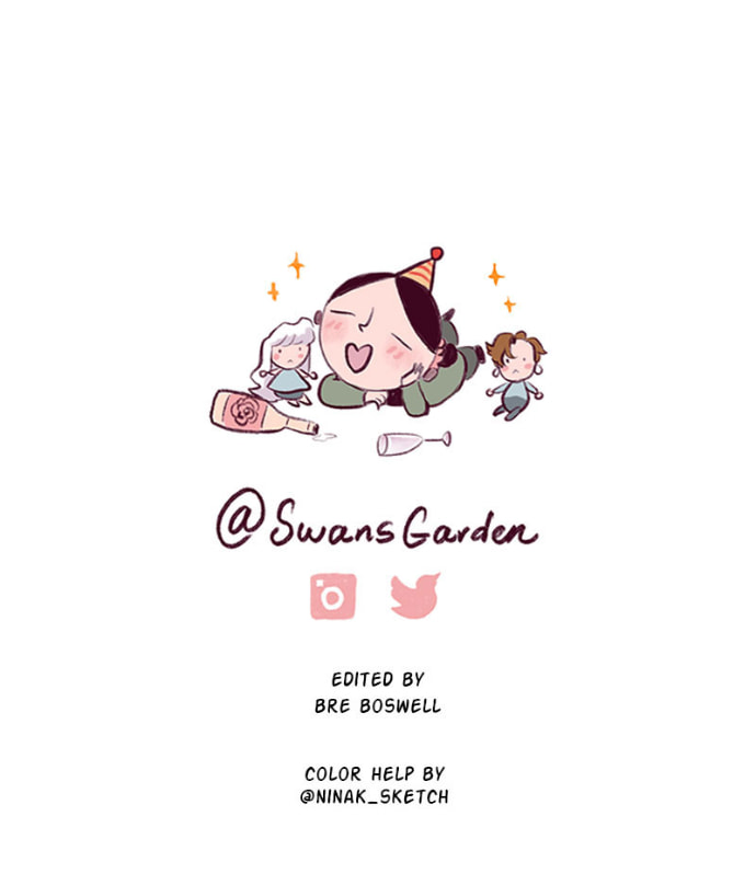Edith Chapter 73 page 69 - 