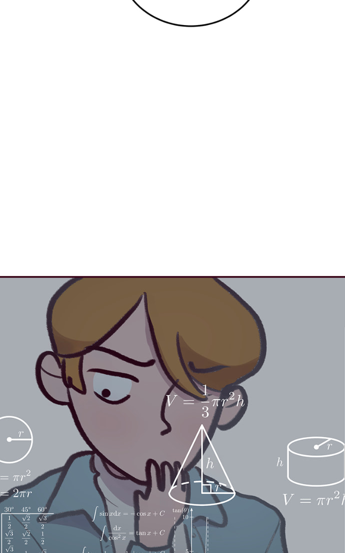 Edith Chapter 73 page 8 - 