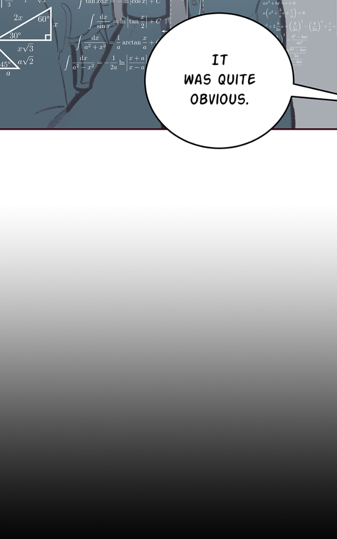 Edith Chapter 73 page 9 - 