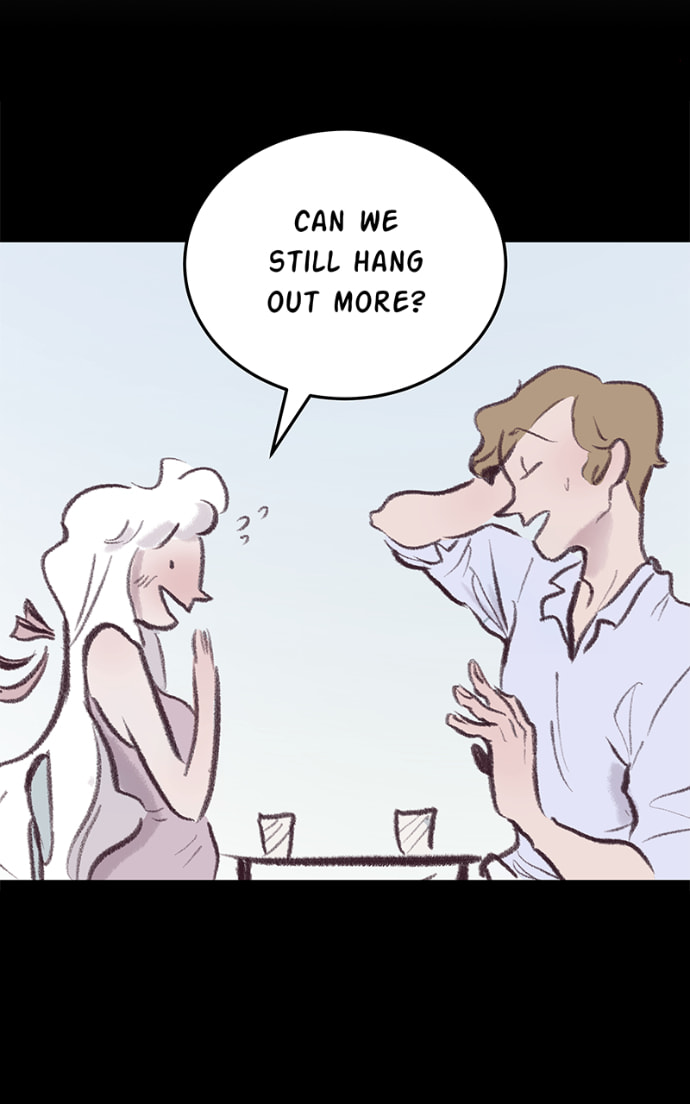 Edith Chapter 73 page 10 - 