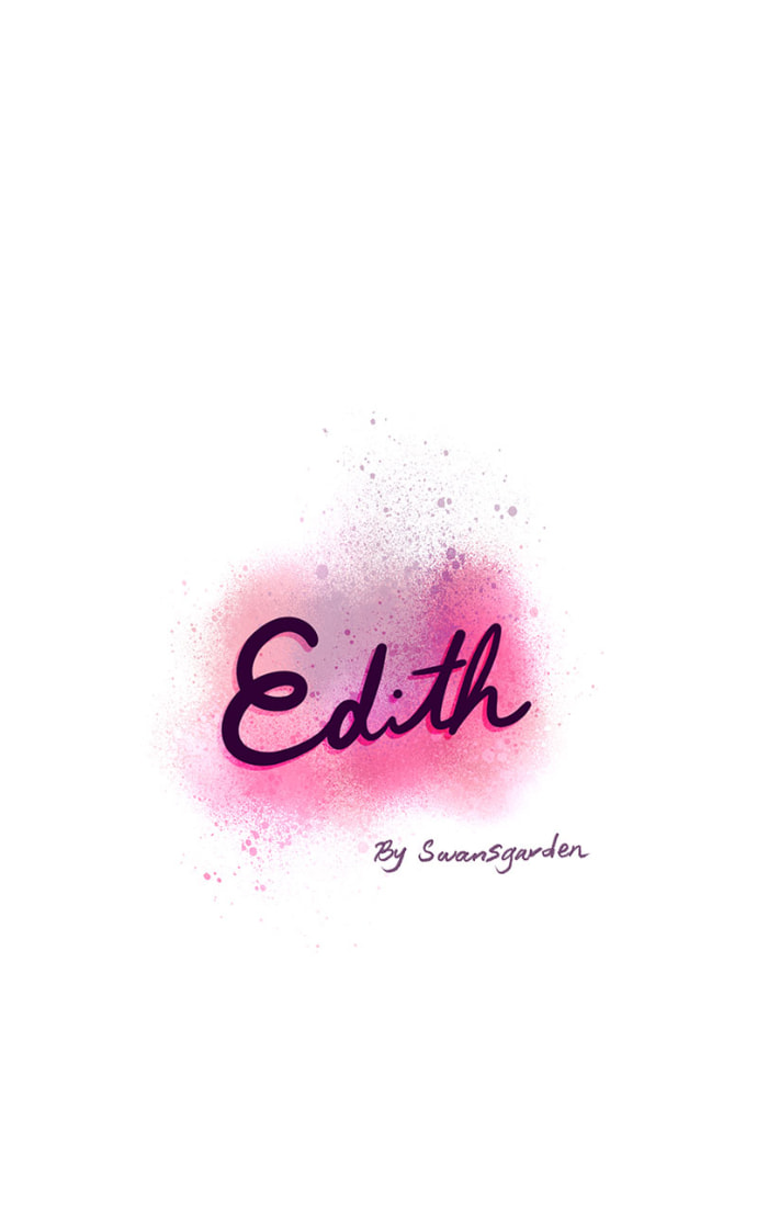 Edith Chapter 74 page 2 - 