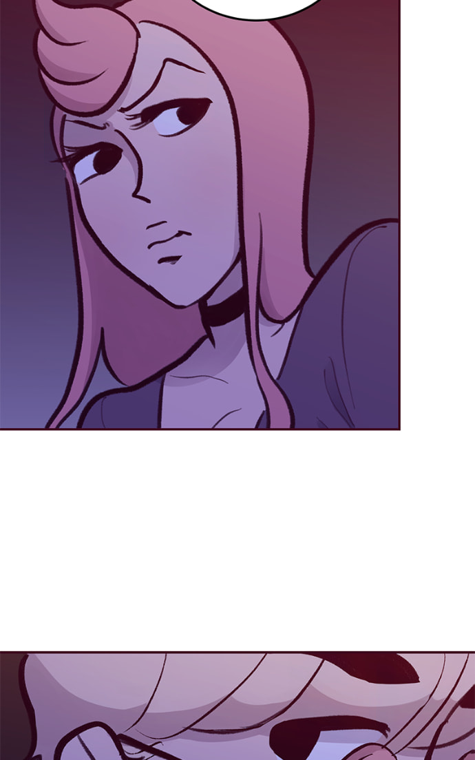 Edith Chapter 74 page 11 - 
