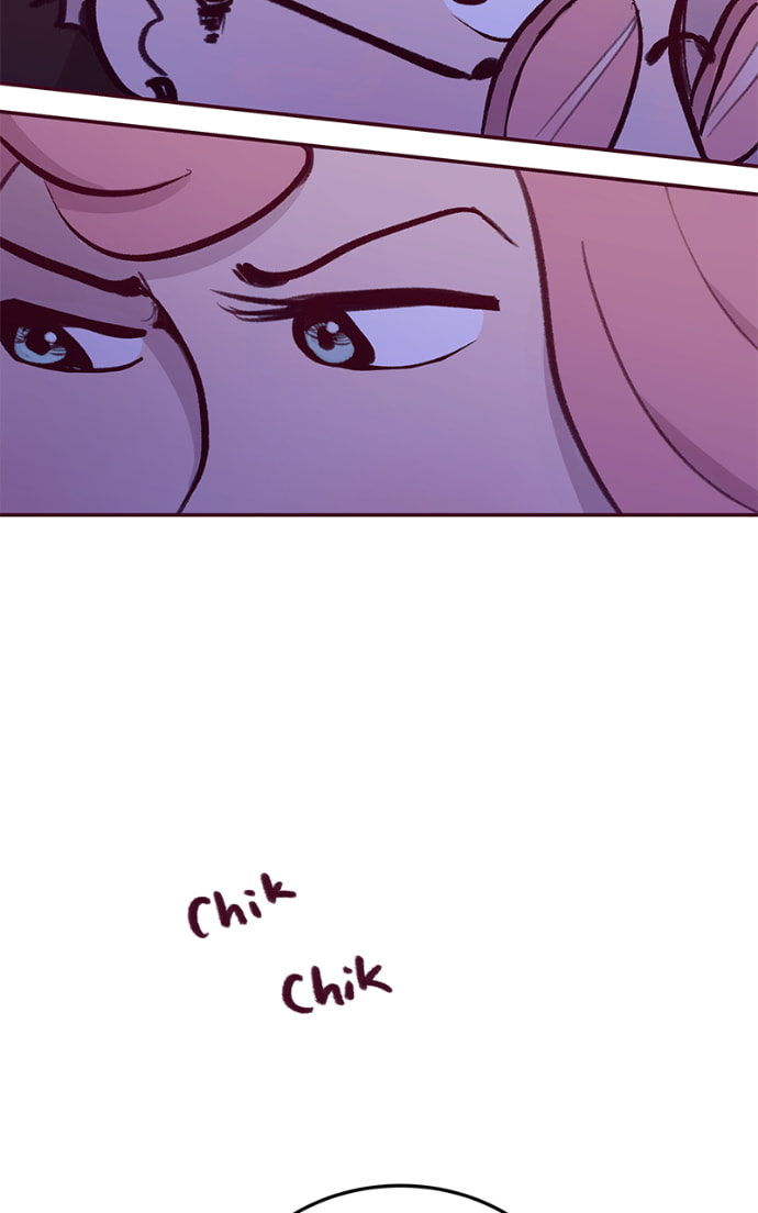 Edith Chapter 74 page 12 - 