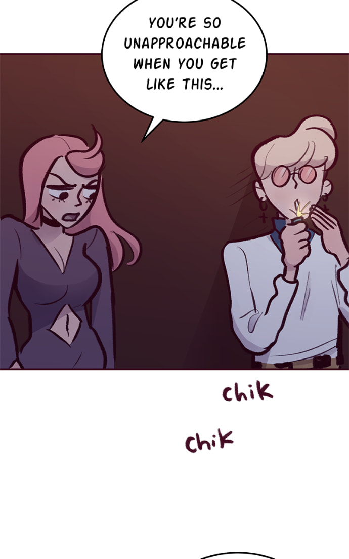 Edith Chapter 74 page 13 - 