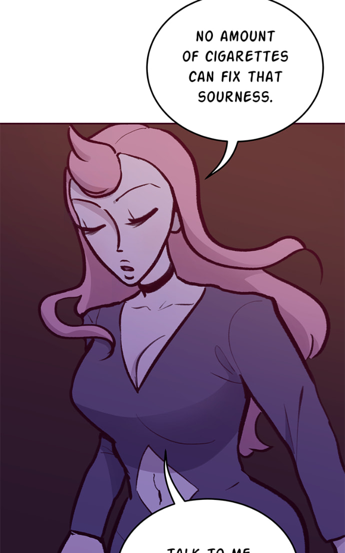 Edith Chapter 74 page 14 - 