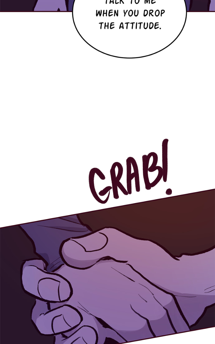 Edith Chapter 74 page 15 - 
