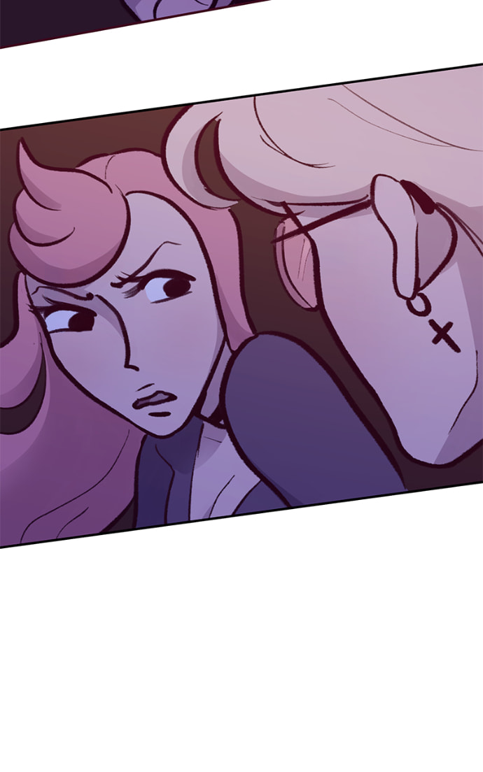 Edith Chapter 74 page 16 - 