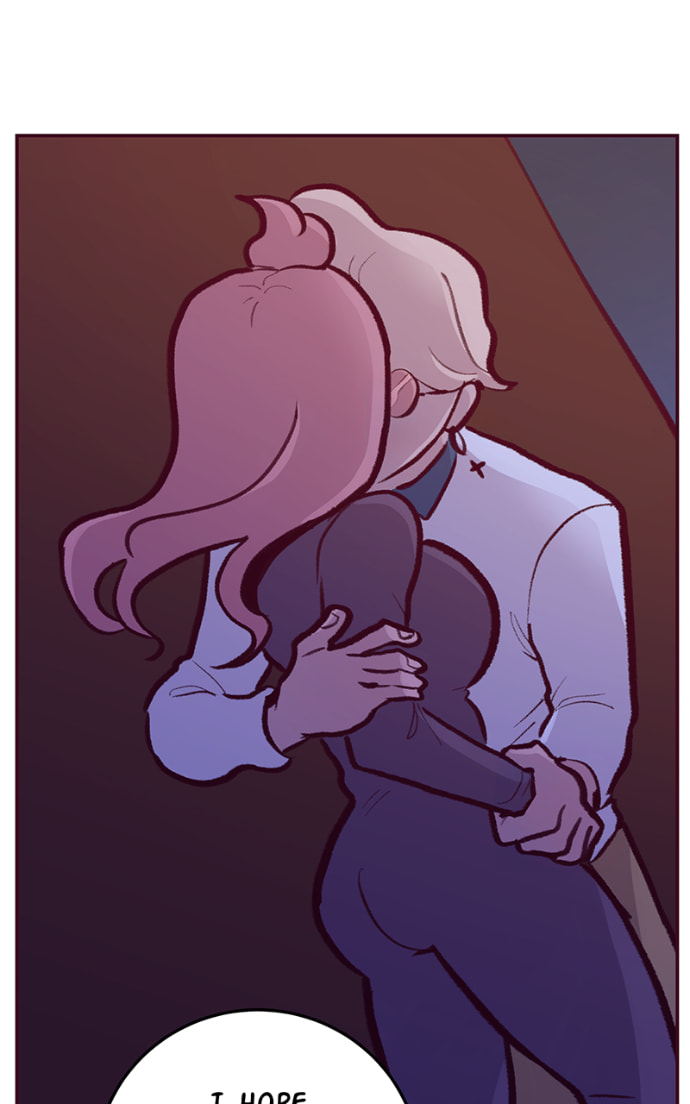 Edith Chapter 74 page 17 - 