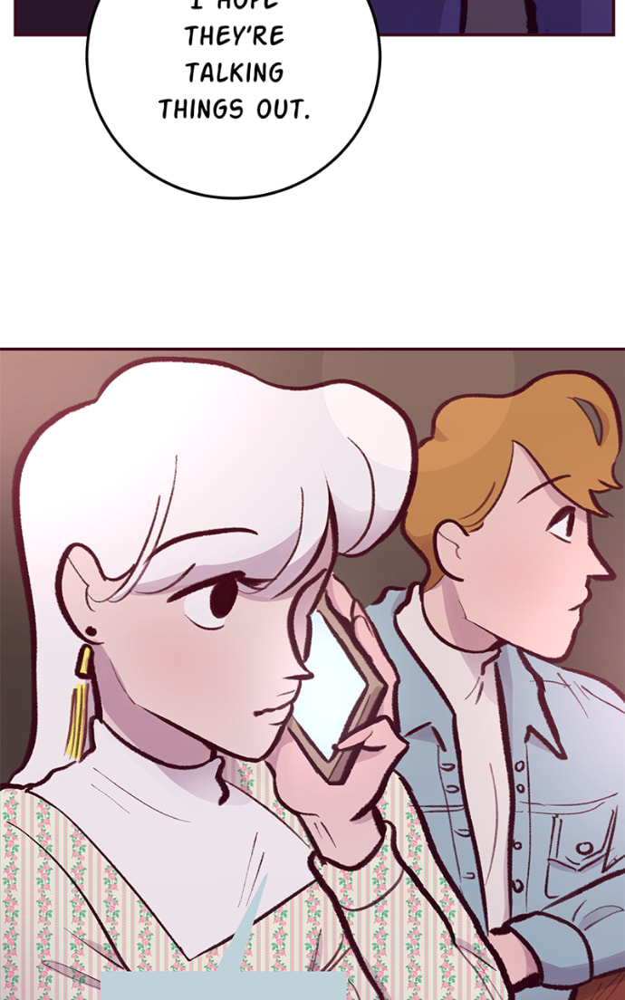 Edith Chapter 74 page 18 - 