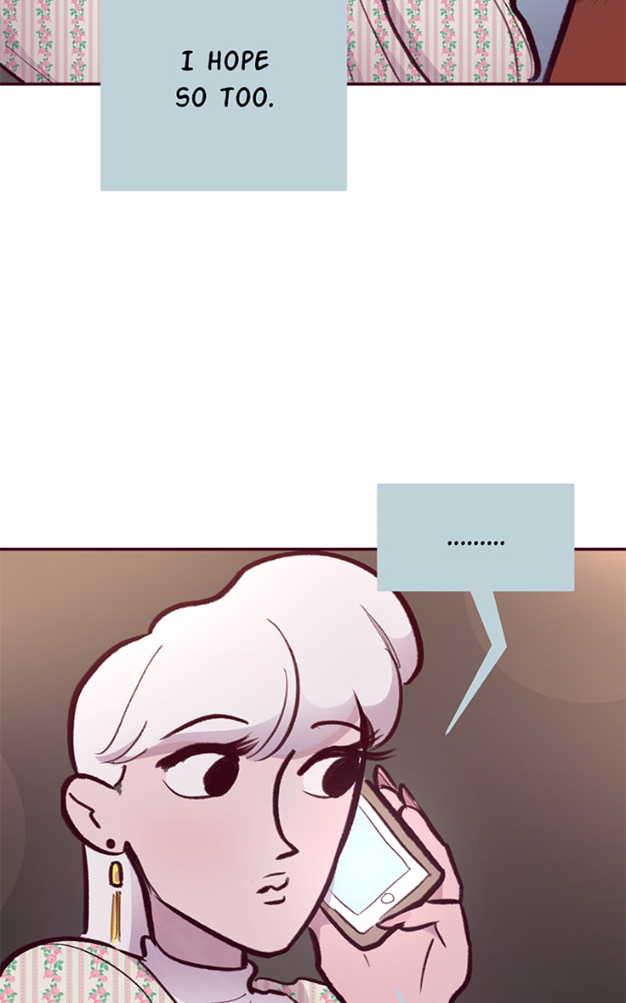 Edith Chapter 74 page 19 - 