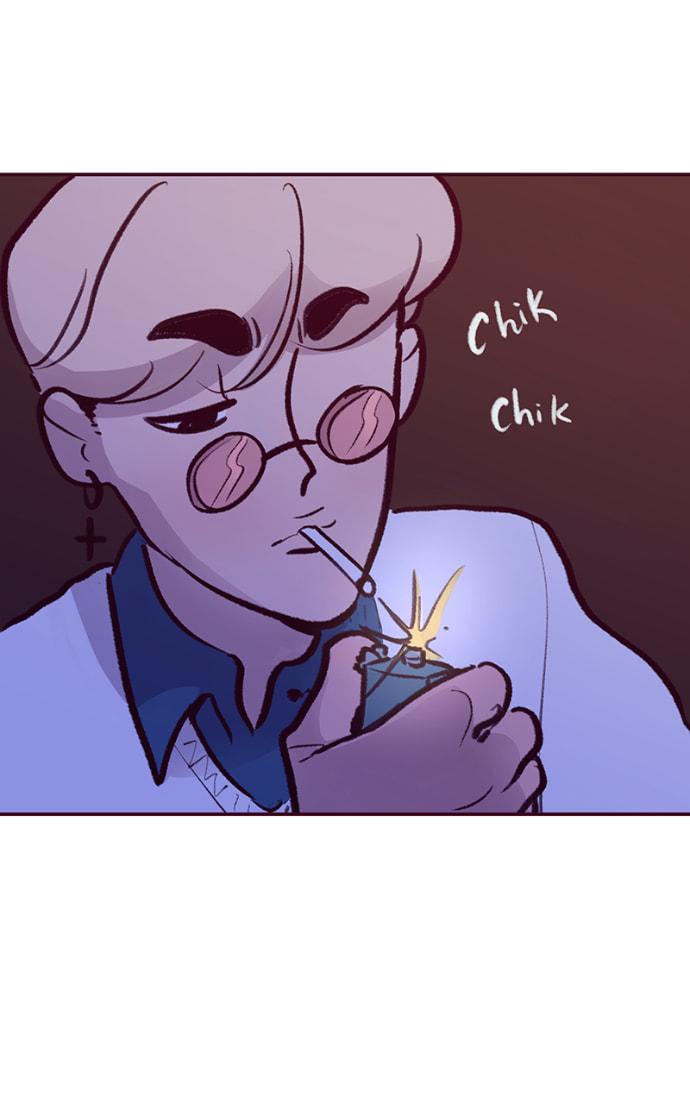 Edith Chapter 74 page 3 - 