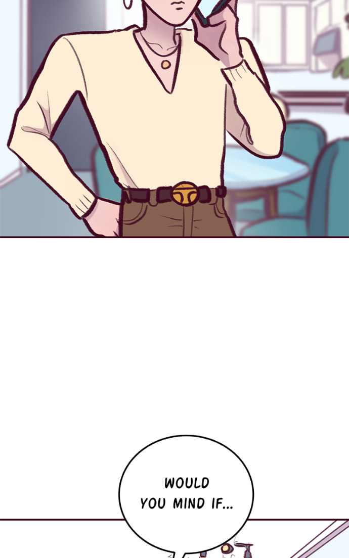 Edith Chapter 74 page 21 - 