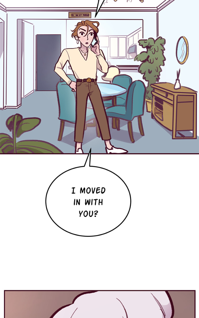 Edith Chapter 74 page 22 - 