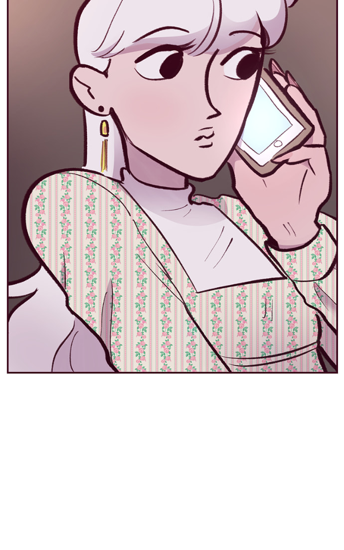 Edith Chapter 74 page 23 - 