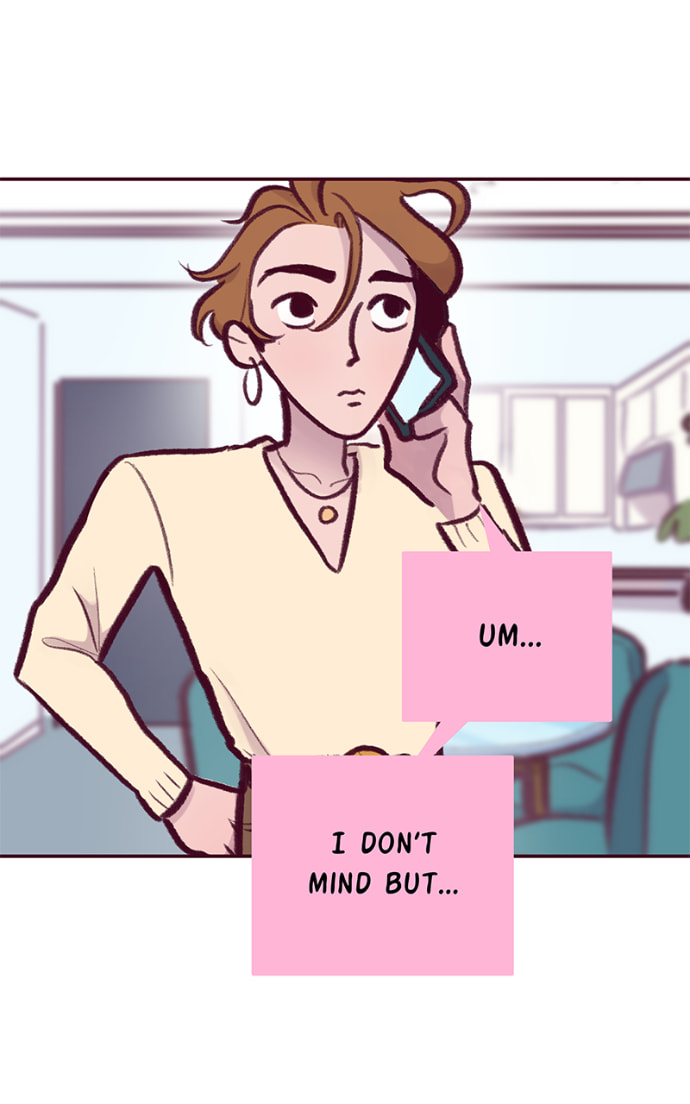 Edith Chapter 74 page 24 - 