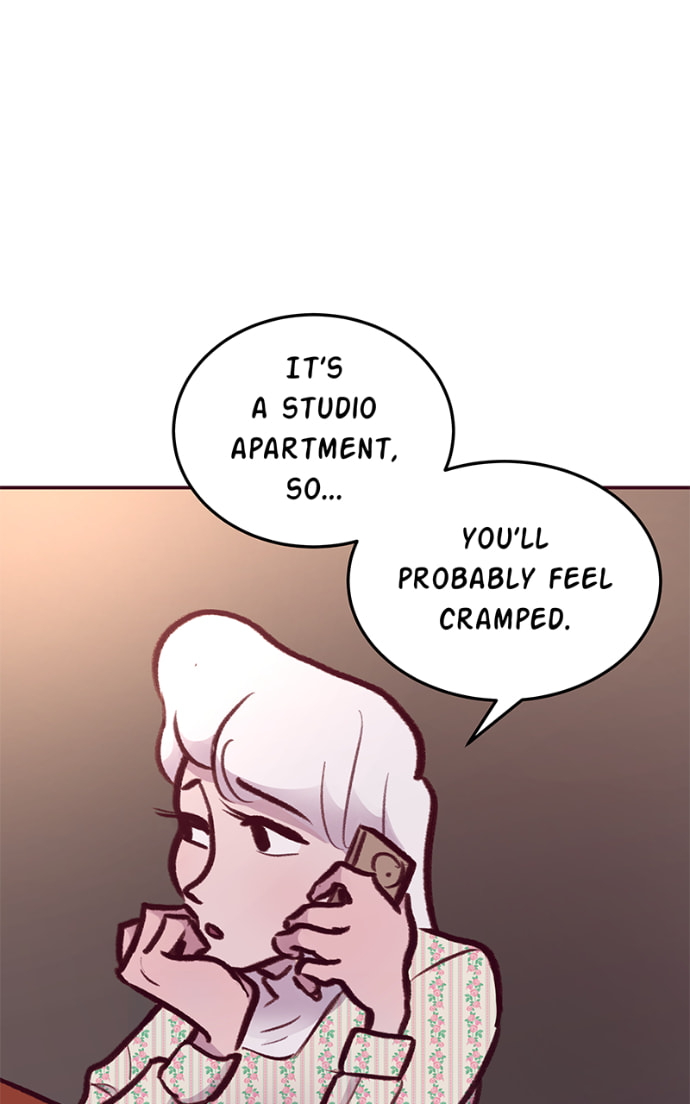 Edith Chapter 74 page 25 - 