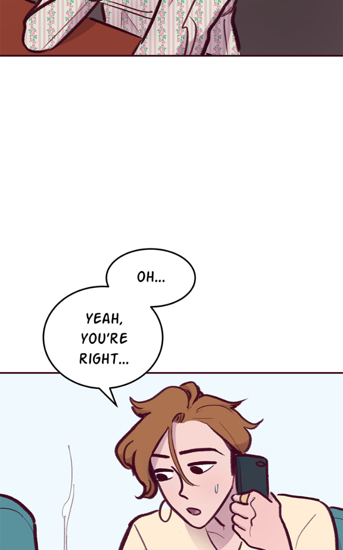 Edith Chapter 74 page 26 - 