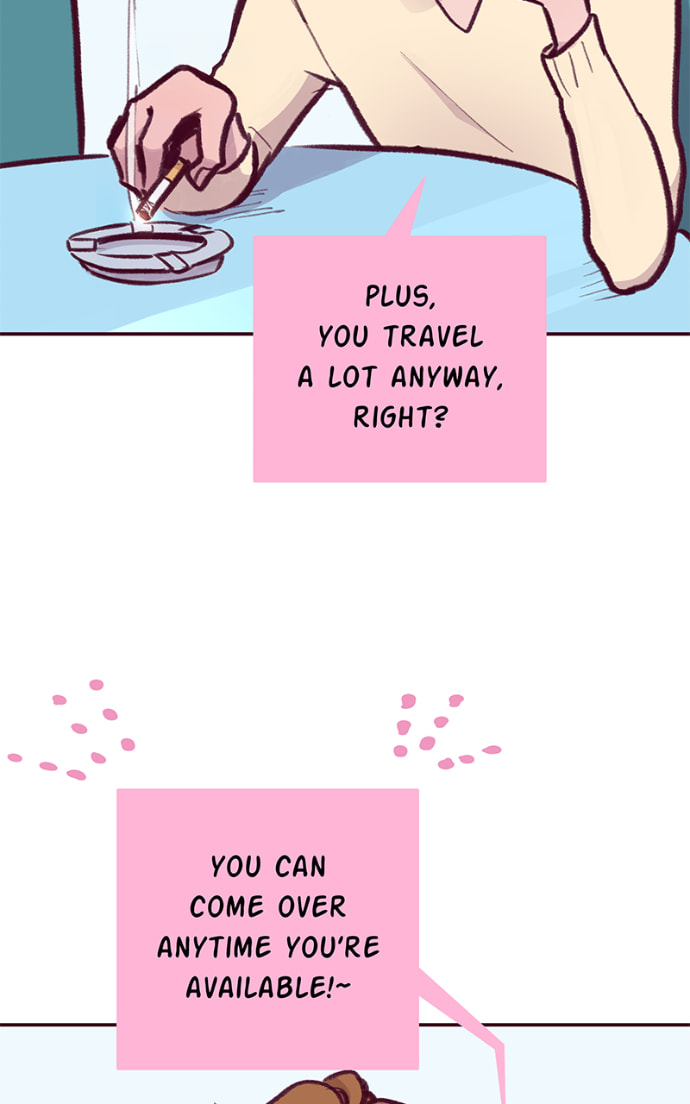 Edith Chapter 74 page 27 - 