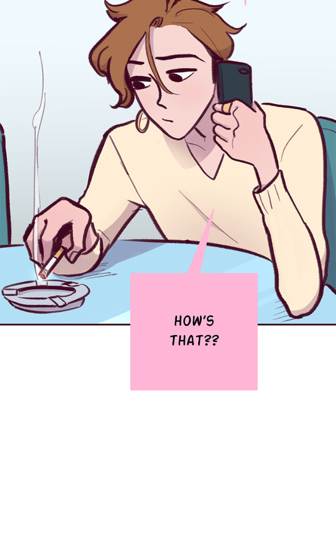 Edith Chapter 74 page 28 - 