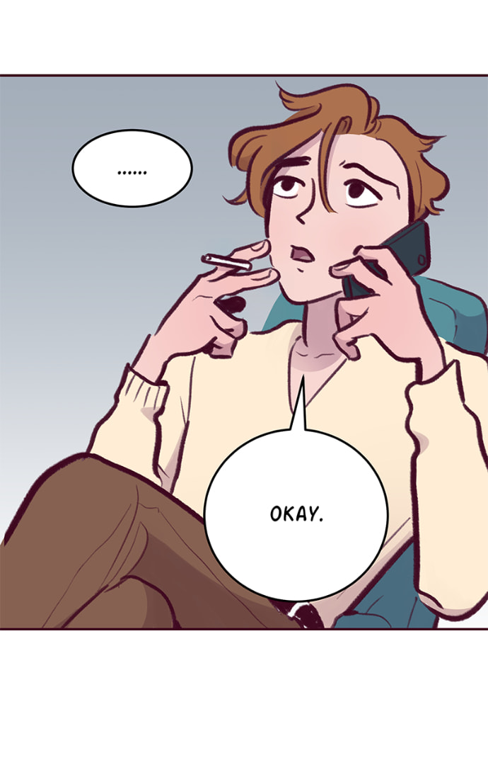 Edith Chapter 74 page 29 - 