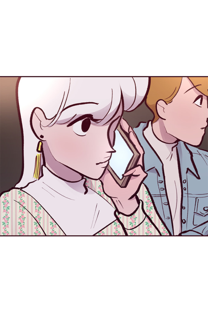 Edith Chapter 74 page 30 - 