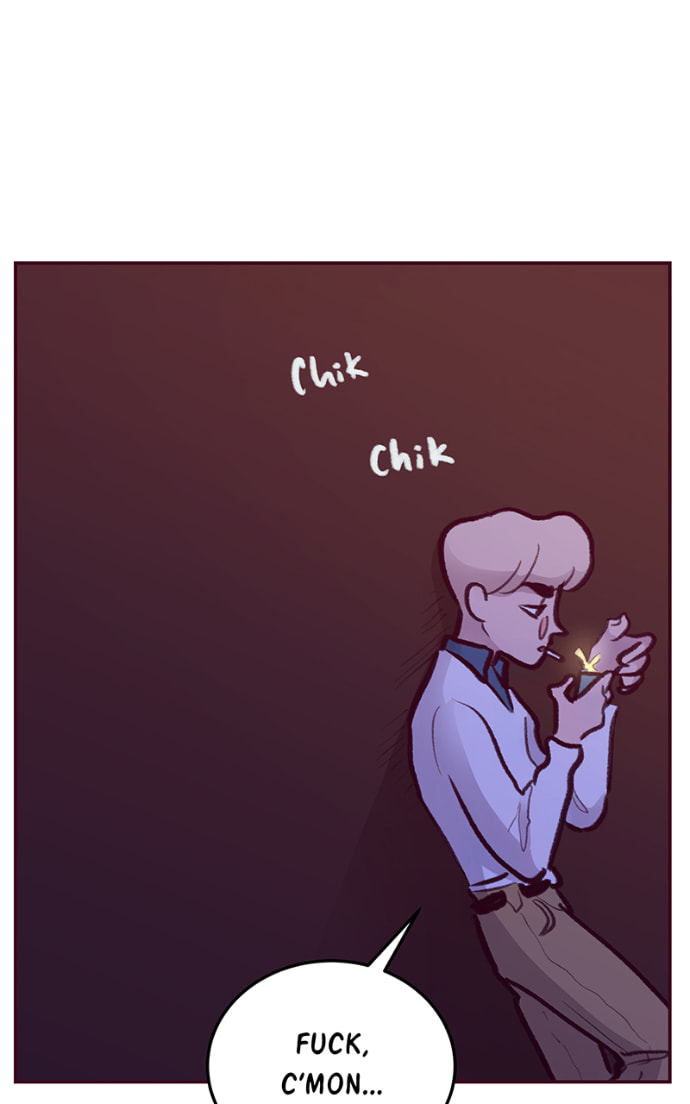 Edith Chapter 74 page 4 - 