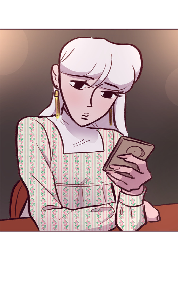 Edith Chapter 74 page 31 - 